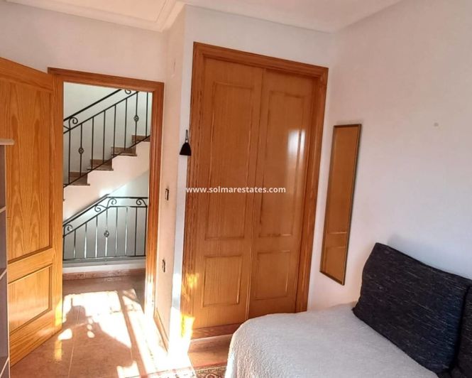 Image No.41-3 Bed Quad for sale