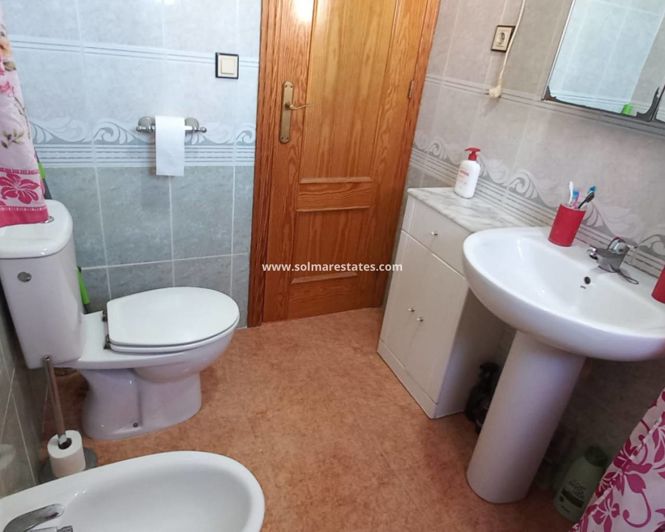 Image No.42-3 Bed Quad for sale