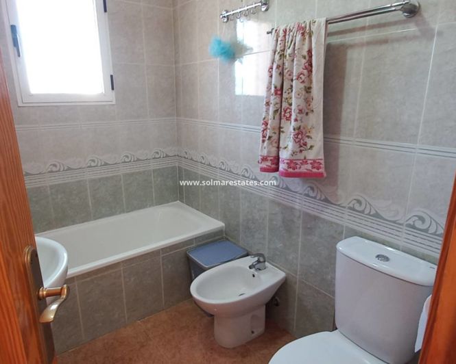 Image No.43-3 Bed Quad for sale