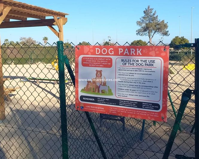 Image No.46-3 Bed Quad for sale