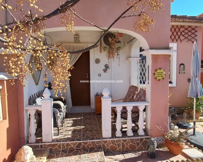 Image No.5-3 Bed Quad for sale