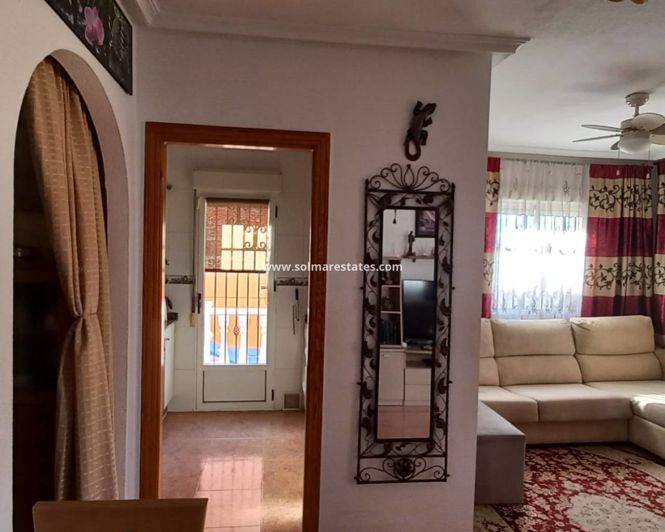 Image No.9-3 Bed Quad for sale