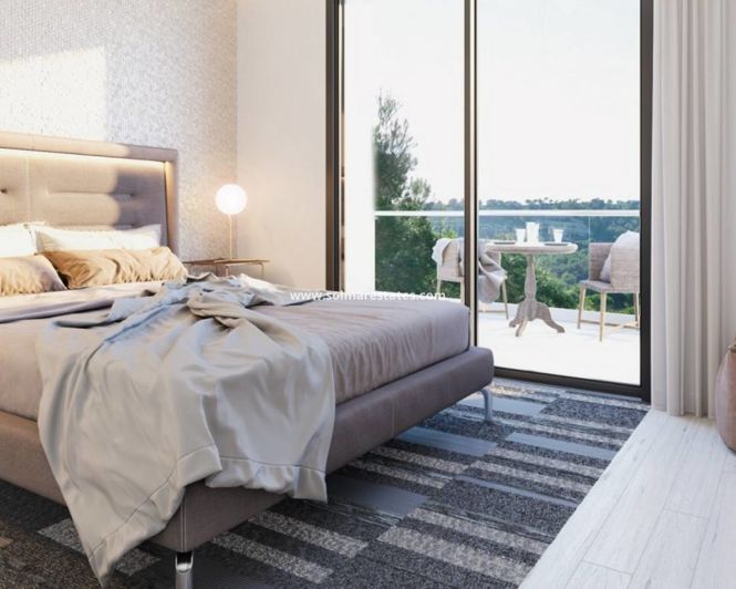 Image No.11-2 Bed Apartment for sale