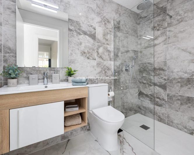 Image No.14-2 Bed Apartment for sale