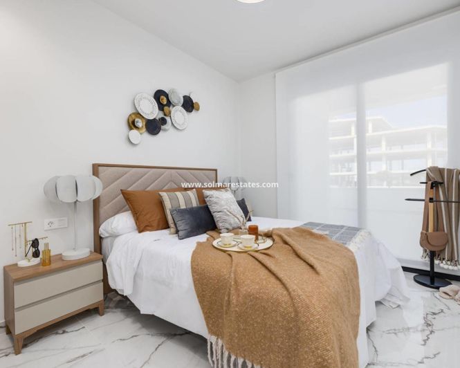 Image No.19-2 Bed Apartment for sale