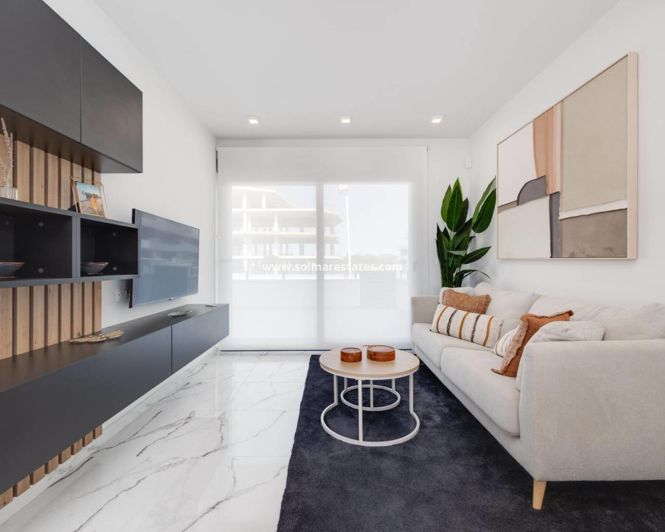 Image No.24-2 Bed Apartment for sale