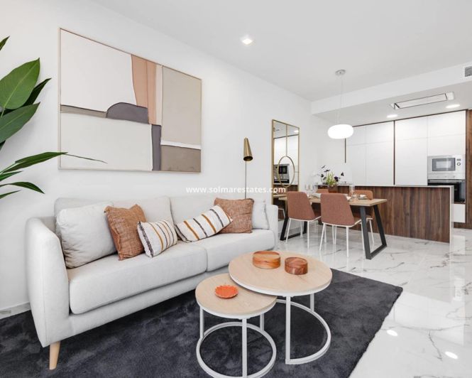 Image No.29-2 Bed Apartment for sale