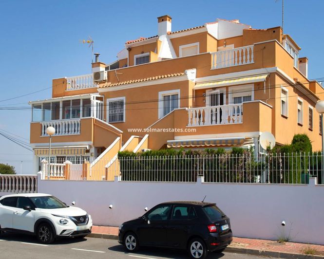 Image No.1-2 Bed Apartment for sale