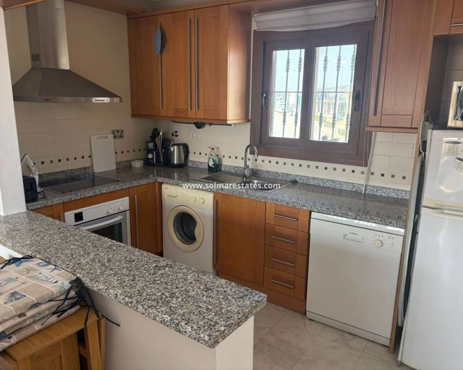 Image No.12-2 Bed Apartment for sale