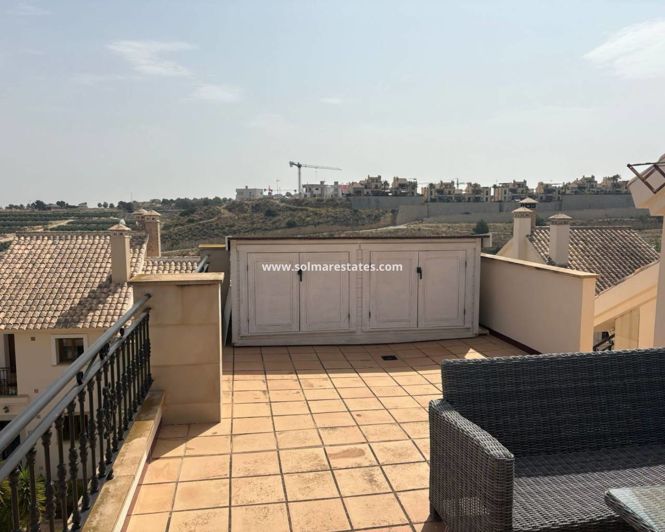 Image No.15-2 Bed Apartment for sale