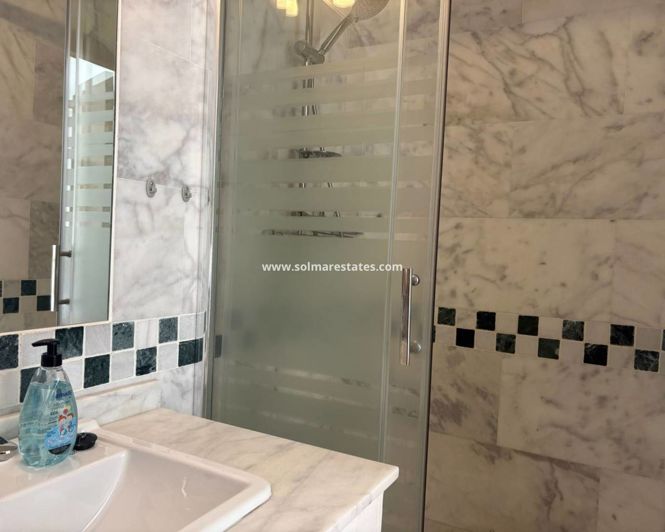 Image No.20-2 Bed Apartment for sale