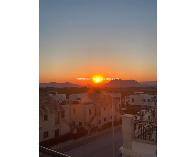 Image No.5-2 Bed Apartment for sale