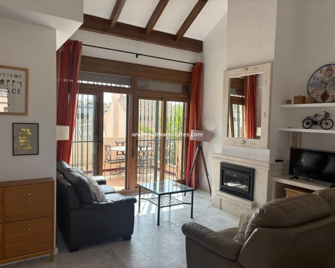 Image No.3-2 Bed Apartment for sale