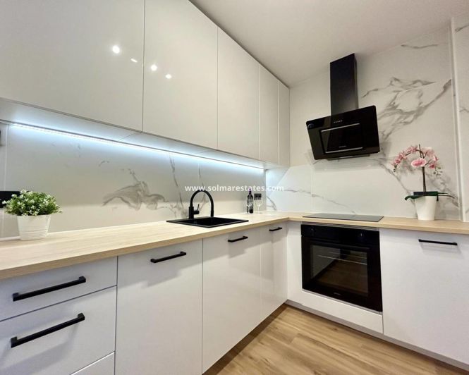 Image No.10-3 Bed Quad for sale