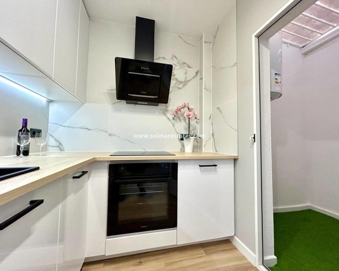 Image No.11-3 Bed Quad for sale