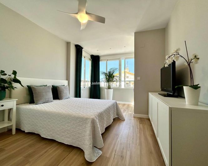 Image No.13-3 Bed Quad for sale