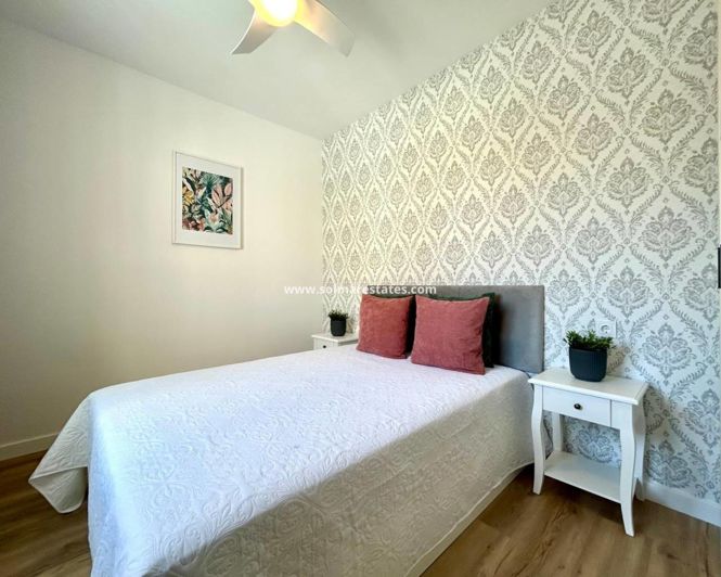 Image No.19-3 Bed Quad for sale