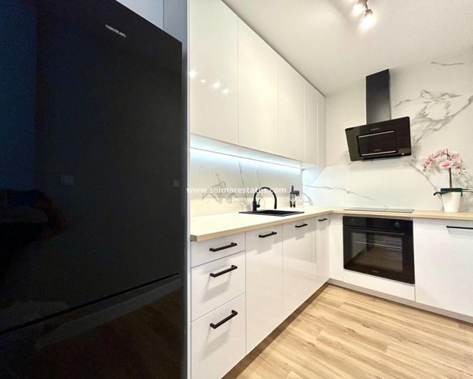 Image No.8-3 Bed Quad for sale