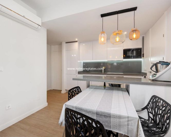 Image No.18-2 Bed Apartment for sale