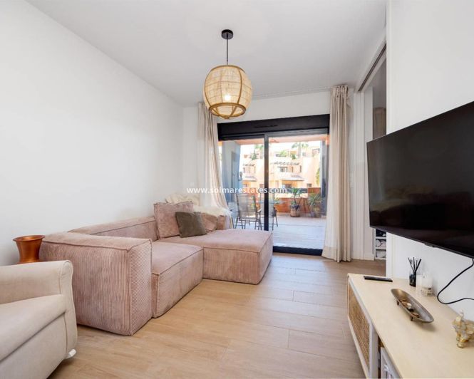 Image No.22-2 Bed Apartment for sale