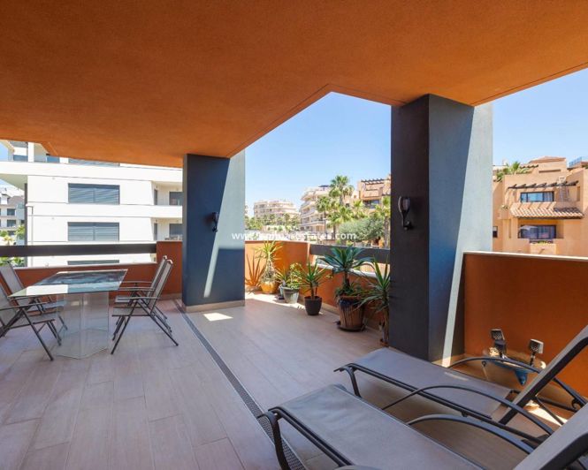 Image No.26-2 Bed Apartment for sale