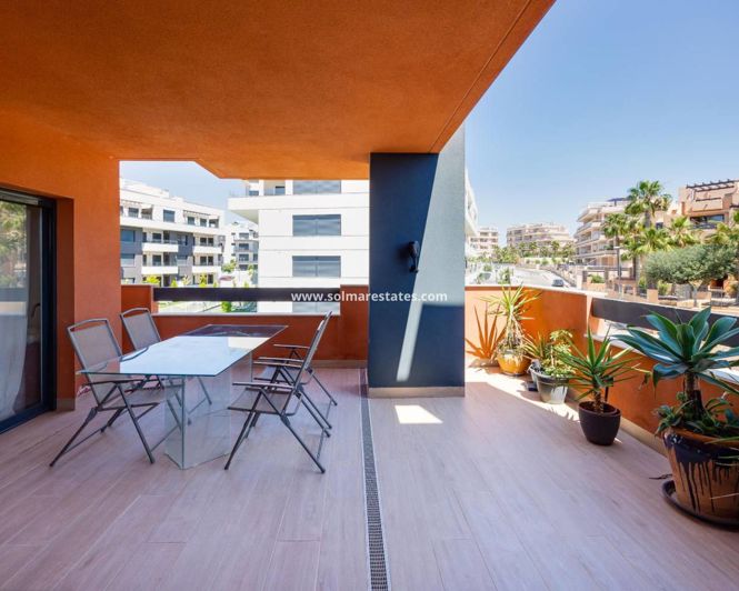 Image No.28-2 Bed Apartment for sale