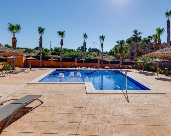 Image No.32-2 Bed Apartment for sale