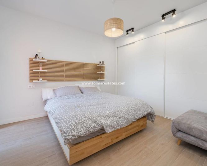 Image No.7-2 Bed Apartment for sale