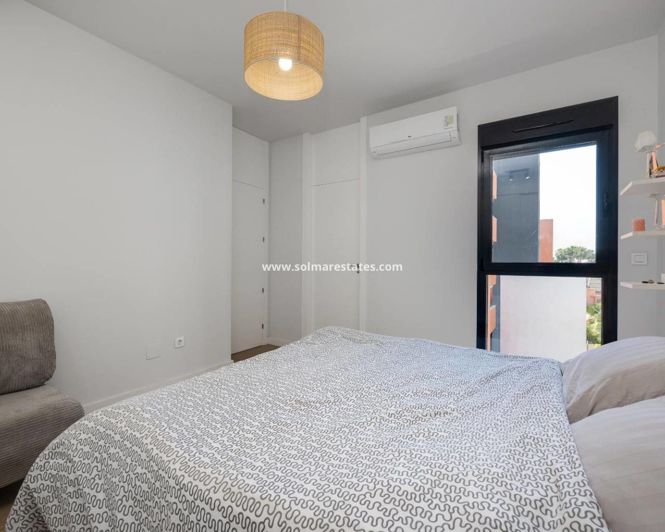 Image No.9-2 Bed Apartment for sale