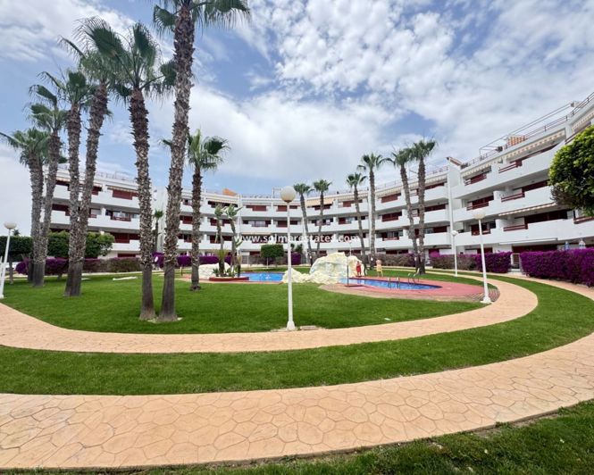 Image No.1-2 Bed Apartment for sale