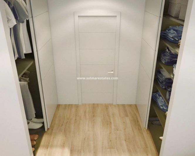 Image No.14-3 Bed Apartment for sale