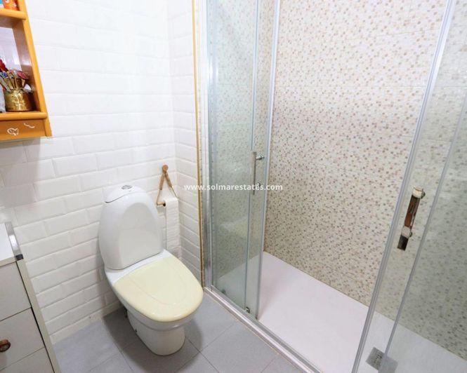 Image No.11-3 Bed Apartment for sale