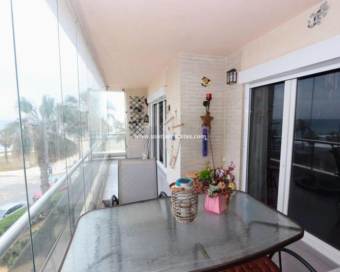 Image No.17-3 Bed Apartment for sale