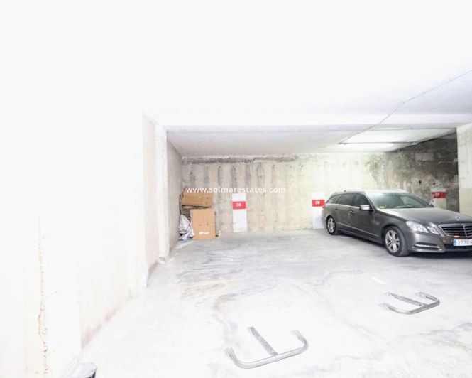 Image No.24-3 Bed Apartment for sale