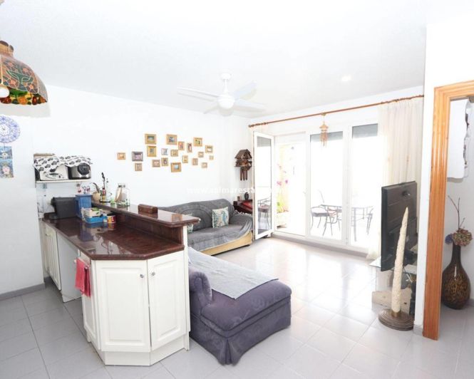 Image No.3-3 Bed Apartment for sale