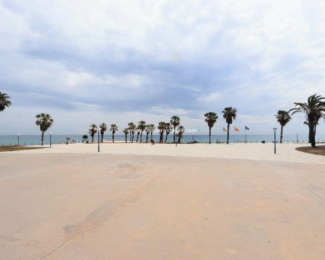 Image No.33-3 Bed Apartment for sale