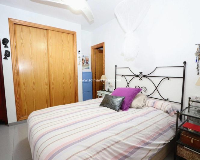 Image No.9-3 Bed Apartment for sale