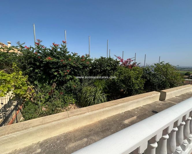 Image No.24-3 Bed Villa for sale