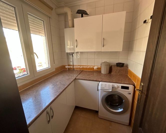 Image No.28-3 Bed Villa for sale