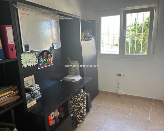 Image No.29-3 Bed Villa for sale