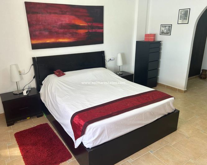 Image No.31-3 Bed Villa for sale