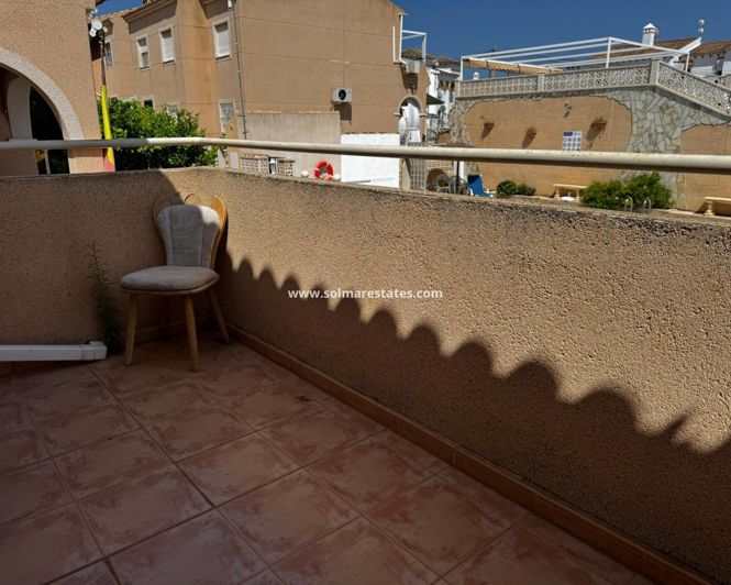 Image No.13-2 Bed Apartment for sale