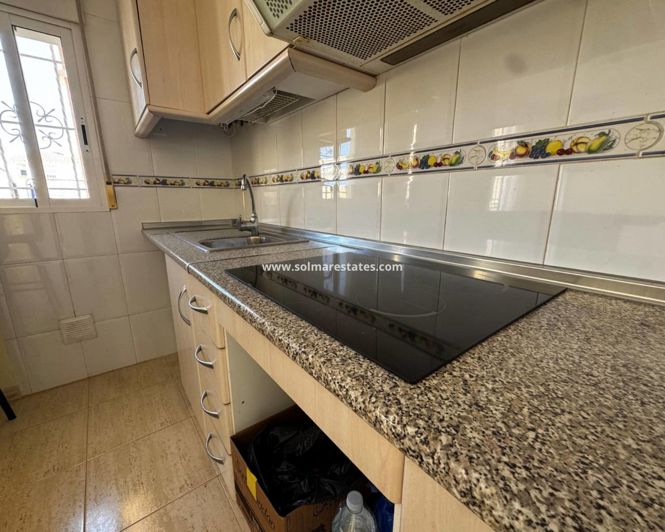 Image No.3-2 Bed Apartment for sale