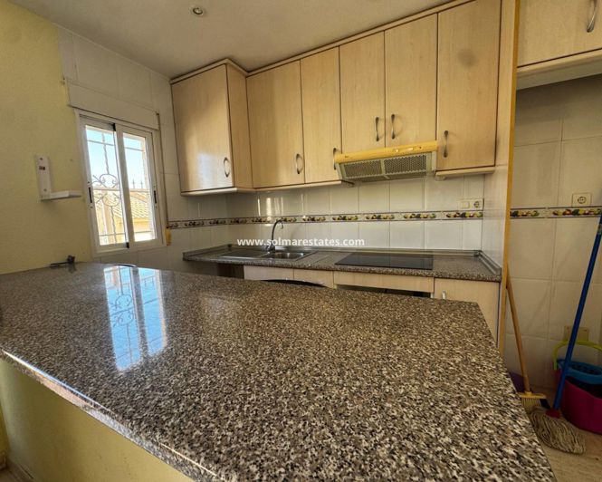 Image No.5-2 Bed Apartment for sale