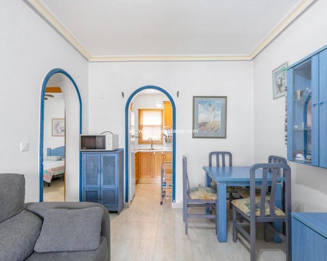 Image No.10-3 Bed Apartment for sale