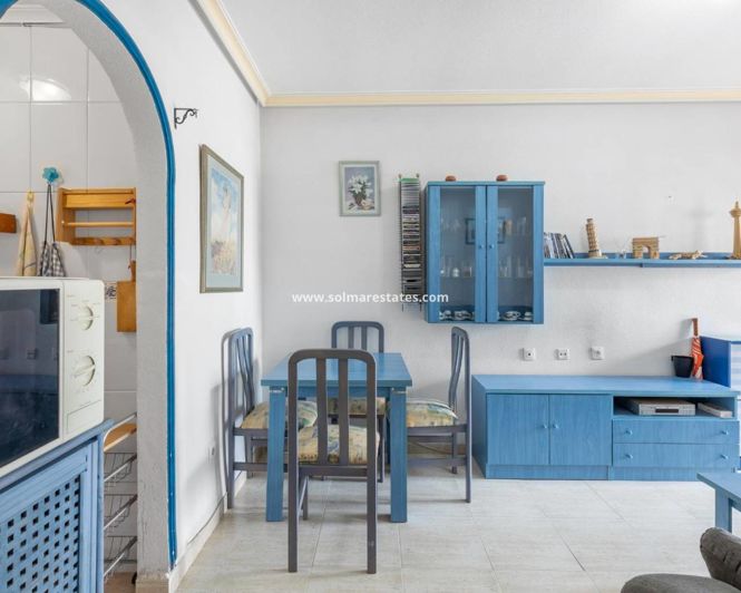 Image No.12-3 Bed Apartment for sale