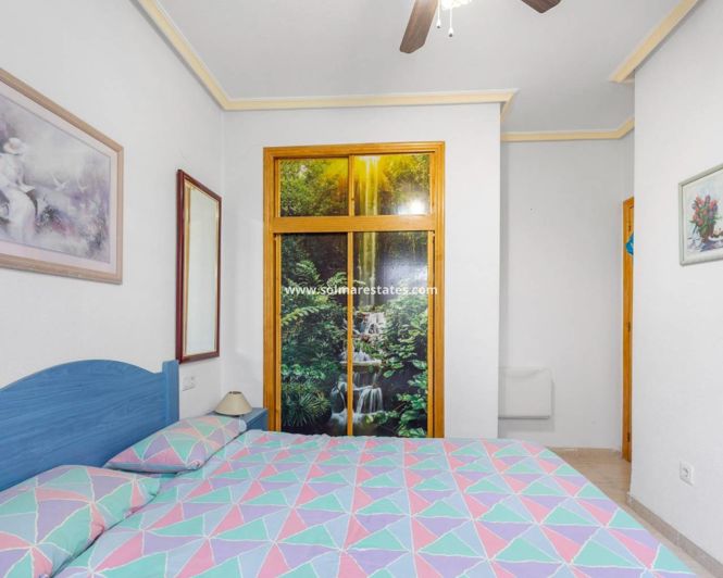 Image No.15-3 Bed Apartment for sale