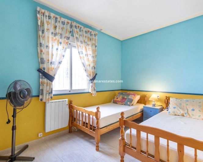 Image No.16-3 Bed Apartment for sale