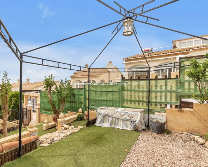 Image No.5-3 Bed Apartment for sale