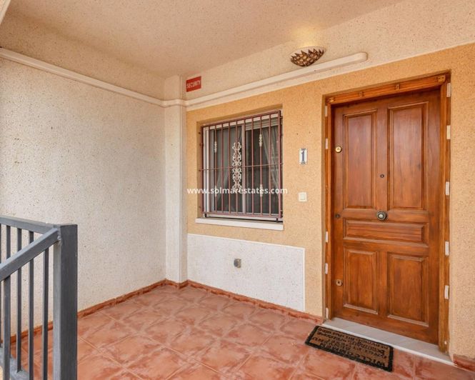 Image No.7-3 Bed Apartment for sale